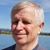 Jeffrey W. Hill's profile image
