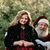 Joy Weikle-Waddell's profile image