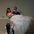 Jerrod-Benita Scavoni's profile image