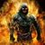 Gary Curley's profile image