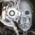 Toby Crocco's profile image