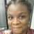 Shanitra Davis-Howard's profile image