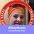 Lisa Rafaella Berlowitz's profile image