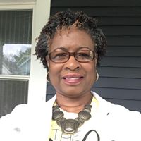 Willette L. McCoy's profile image