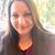 Jessica Brunskill's profile image