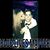Jayme Christiansen's profile image