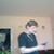 Christa Kelling's profile image