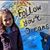 Tricia Clark's profile image
