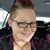 Sarah Judd's profile image