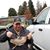 Bryan Jackson's profile image