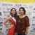 Debra Frausto Cruz's profile image