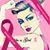 Anne Godfrey Johnson's profile image