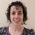 Kate Wilks's profile image