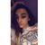 Ashley Vito's profile image