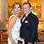 Mallory Guerin Kemp's profile image