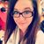 Chelsi Nicole Rasco's profile image