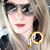 Karen McVino's profile image