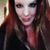 Jess Jess's profile image