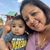 Iliana Marcela Sanchez's profile image
