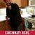 Rob Auel's profile image