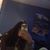 Litzy Lopez's profile image