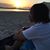 Iesha Toni Boyce's profile image
