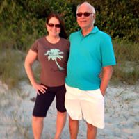 Marge Hunsicker Fleischer's profile image