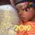 Shelina Bailey's profile image