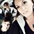 Jessica M Zako's profile image