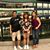 Maita Nacisvalencia's profile image