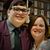 Jennifer Clevenger Gaines's profile image