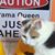 Lisa Fisher's profile image