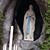 Marisel Ang Mercier's profile image