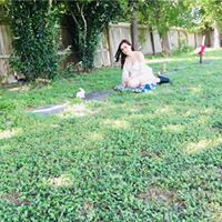 Malittia Marie's profile image