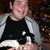 Troy Niceley's profile image