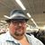 Scott Lagas's profile image