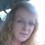 Donna Elhard's profile image