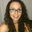 Vale Corriols's profile image