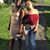 Nayah Mateo-Jessamy's profile image