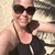 Laura Castings Wisner's profile image