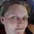 Nikki Williams's profile image