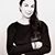 Victoria Vesna's profile image