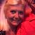 Cynthia Johnson's profile image