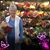 Lou Boutwell's profile image