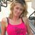 Christie Denise Soules's profile image