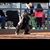 Brittney Josh Henry's profile image