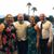 Shelli Baker Siebert's profile image