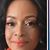 Iris Hooper's profile image