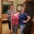 Rebecca Davis Sweetser's profile image