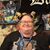 Geri Rose Twitty's profile image